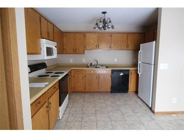 396 S Tower St, Saukville, WI 53080