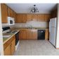 396 S Tower St, Saukville, WI 53080 ID:12001710