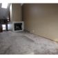 396 S Tower St, Saukville, WI 53080 ID:12001711