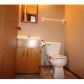 396 S Tower St, Saukville, WI 53080 ID:12001712