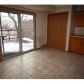 396 S Tower St, Saukville, WI 53080 ID:12001714