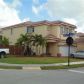 11323 NW 43 TE, Miami, FL 33178 ID:12064098