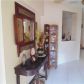 11323 NW 43 TE, Miami, FL 33178 ID:12064101