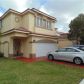 11323 NW 43 TE, Miami, FL 33178 ID:12064099