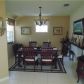 11323 NW 43 TE, Miami, FL 33178 ID:12064104