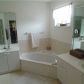 11323 NW 43 TE, Miami, FL 33178 ID:12064106