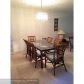 260 NW 76th Ave # 308, Pompano Beach, FL 33063 ID:11828826