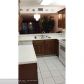 6611 Coral Lake Dr # 111, Pompano Beach, FL 33063 ID:11689755