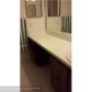 6611 Coral Lake Dr # 111, Pompano Beach, FL 33063 ID:11689872