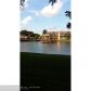 6611 Coral Lake Dr # 111, Pompano Beach, FL 33063 ID:11689757