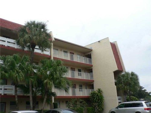 1055 COUNTRY CLUB DR # 309, Pompano Beach, FL 33063