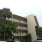 1055 COUNTRY CLUB DR # 309, Pompano Beach, FL 33063 ID:11761143