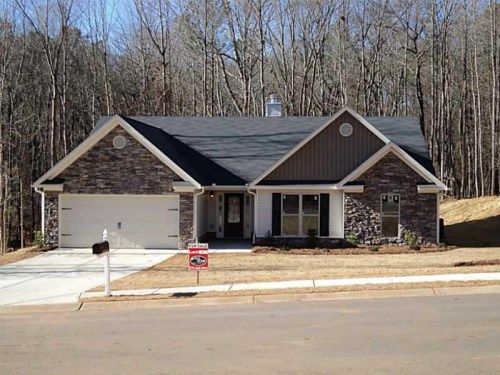 73 Pierce Trail, Winder, GA 30680