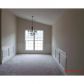 73 Pierce Trail, Winder, GA 30680 ID:11809444