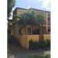 10048 NW 41 ST # 49-5, Miami, FL 33178 ID:12064140