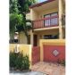 10048 NW 41 ST # 49-5, Miami, FL 33178 ID:12064141