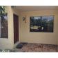 10048 NW 41 ST # 49-5, Miami, FL 33178 ID:12064142