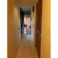 10048 NW 41 ST # 49-5, Miami, FL 33178 ID:12064145