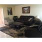 10048 NW 41 ST # 49-5, Miami, FL 33178 ID:12064146