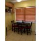 10048 NW 41 ST # 49-5, Miami, FL 33178 ID:12064148