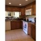 10048 NW 41 ST # 49-5, Miami, FL 33178 ID:12064149