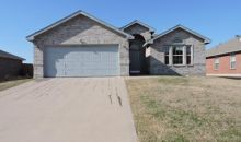 6809 Wilhelmina Dr Dallas, TX 75237