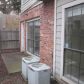 5619 Preston Oaks Rd #806, Dallas, TX 75244 ID:12033549