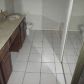 5619 Preston Oaks Rd #806, Dallas, TX 75244 ID:12033557