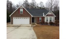 4765 Old Yorkville Road Dallas, GA 30157