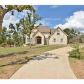 172 Eight Oak, Bastrop, TX 78602 ID:12035881