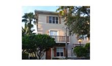 163 W INDIAN CROSSING CI # 163 Jupiter, FL 33458