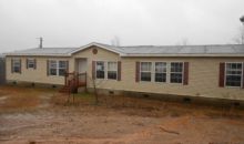 2605 Peavy Road S Chunky, MS 39323