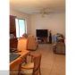 1535 NW 80th Ave # E-22, Pompano Beach, FL 33063 ID:11760960