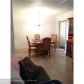 1535 NW 80th Ave # E-22, Pompano Beach, FL 33063 ID:11760961