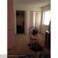 1535 NW 80th Ave # E-22, Pompano Beach, FL 33063 ID:11761751