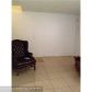 1535 NW 80th Ave # E-22, Pompano Beach, FL 33063 ID:11760962