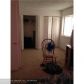 1535 NW 80th Ave # E-22, Pompano Beach, FL 33063 ID:11760963