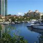 19999 E COUNTRY CLUB DR # 1406, Miami, FL 33180 ID:11815034