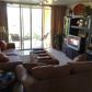 19999 E COUNTRY CLUB DR # 1406, Miami, FL 33180 ID:11815035