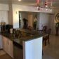 19999 E COUNTRY CLUB DR # 1406, Miami, FL 33180 ID:11815040