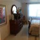 19999 E COUNTRY CLUB DR # 1406, Miami, FL 33180 ID:11815041