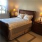 19999 E COUNTRY CLUB DR # 1406, Miami, FL 33180 ID:11815043