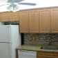 3080 HOLIDAY SPRINGS BL # 106, Pompano Beach, FL 33063 ID:11945704