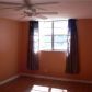 3080 HOLIDAY SPRINGS BL # 106, Pompano Beach, FL 33063 ID:11945709