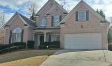 3840 River Hollow Run Duluth, GA 30096