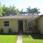 1138 ADAMS ST, Hollywood, FL 33019 ID:11561665