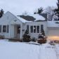 187 Everhard Rd SW, Canton, OH 44709 ID:12040404