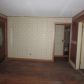 187 Everhard Rd SW, Canton, OH 44709 ID:12040405