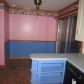 187 Everhard Rd SW, Canton, OH 44709 ID:12040406