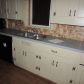 187 Everhard Rd SW, Canton, OH 44709 ID:12040407